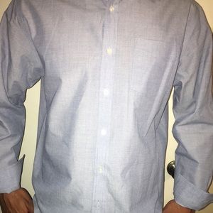 Med. Croft&Barrow shirt