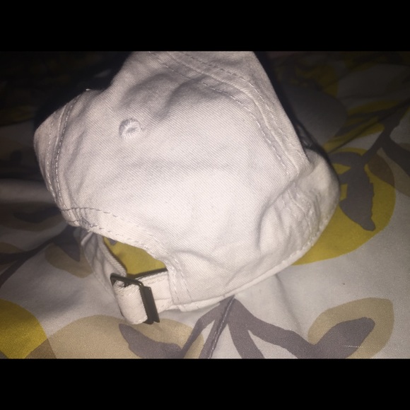 Hat - Picture 2 of 2