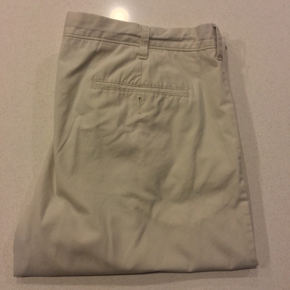 J. Crew Factory Other - J. Crew Light Weight Straight Fit Chino