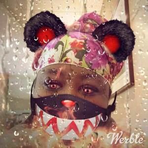 Meet your Posher, Dijon