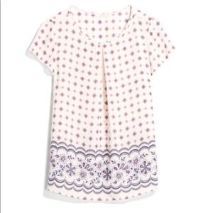 ISO: this Le Lis blouse from Stitchfix