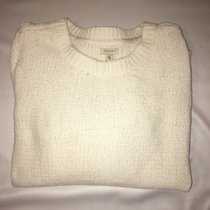 🚨3 for 10 🚨 Sonoma Sweater