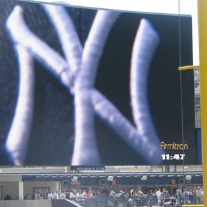 Meet your Posher, Connor