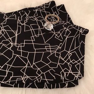 NWOT LuLaRoe Leggings TC