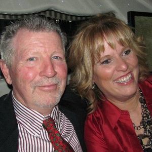 Meet your Posher, Paula
