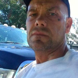 Meet your Posher, Ed