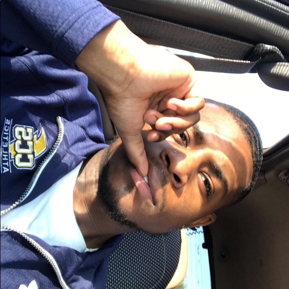 Meet your Posher, Dameyne - Picture 1 of 1