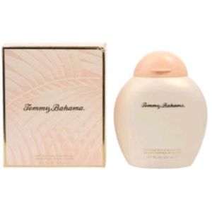 Tommy Bahama Shower Gel 6.7oz