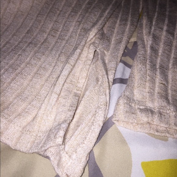 Sweater - Picture 2 of 3