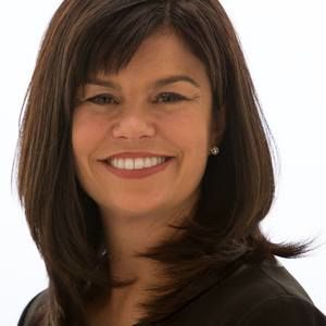 Meet your Posher, Alison