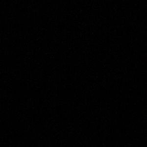 Meet your Posher, Jose