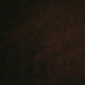 Meet your Posher, Marcus