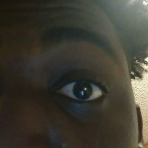 Meet your Posher, Richard