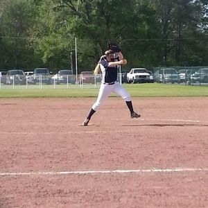 Meet your Posher, Destiny