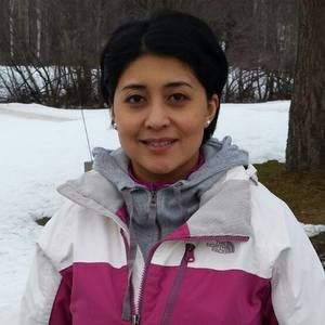 Meet your Posher, Eza