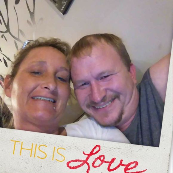 Meet your Posher, Crystal - Picture 1 of 1