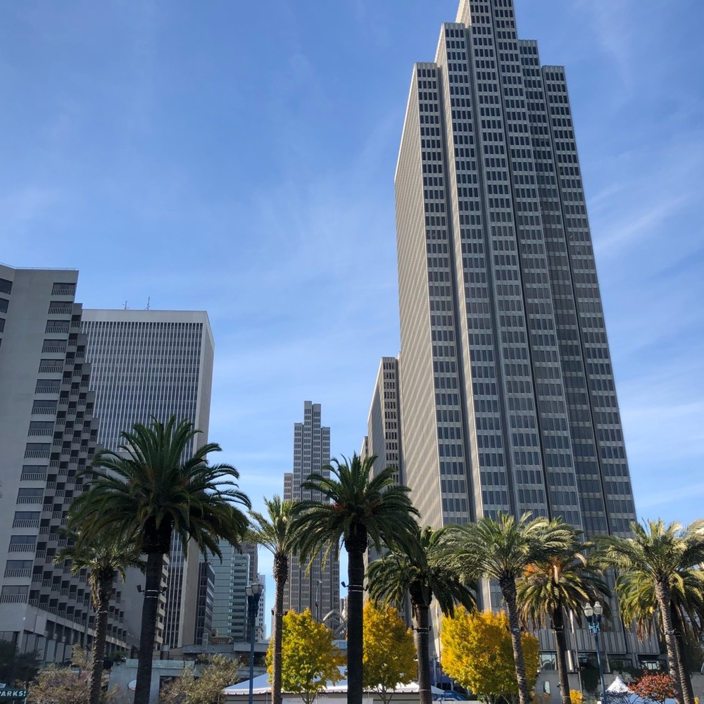 Meet your Posher, Hoa