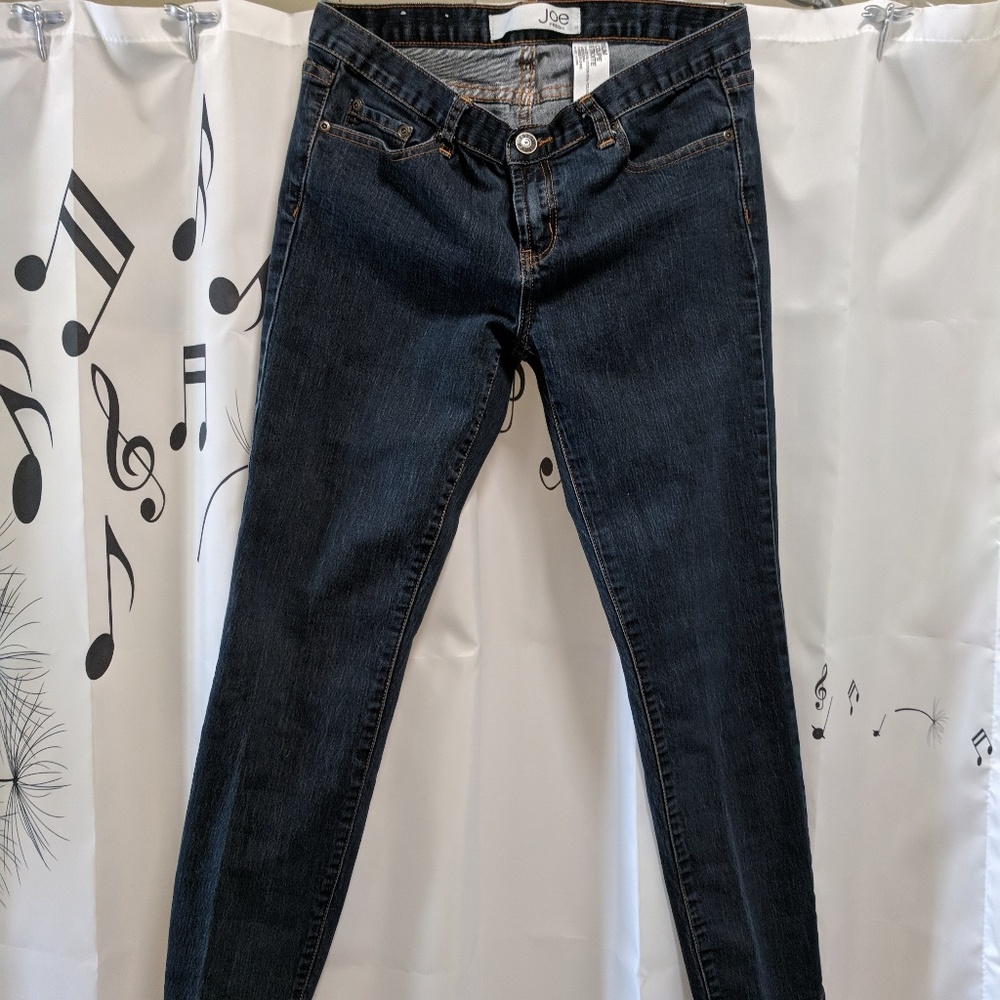 Joes Jeans - Joes Fresh Jeans Size 10 Girls