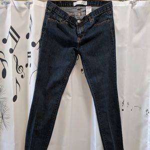 Joes Jeans - Joes Fresh Jeans Size 10 Girls