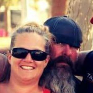 Meet your Posher, Mike heather