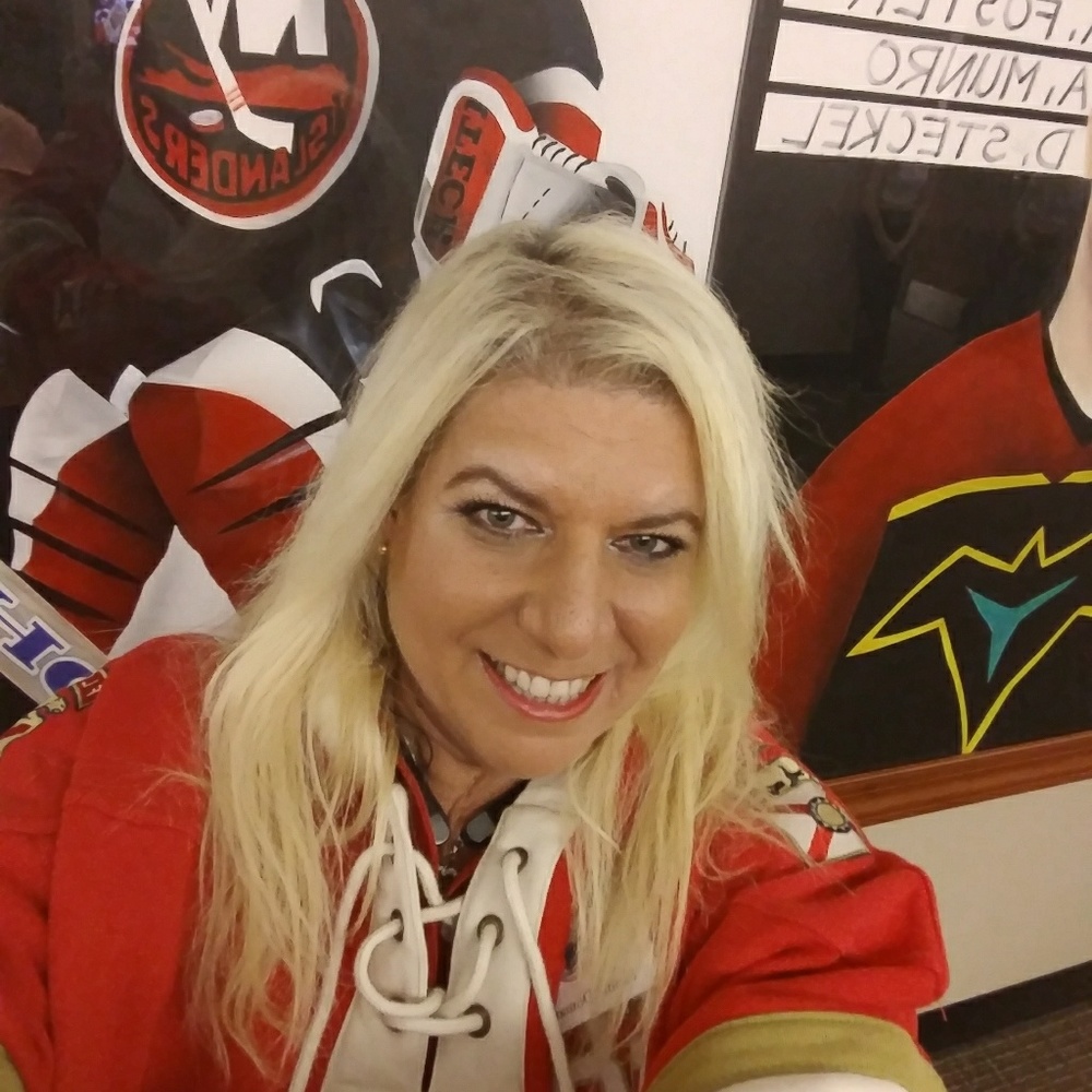 Holiday Sale