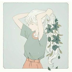 Meet your Posher, Isabella