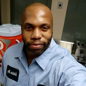 Meet your Posher, Arnold