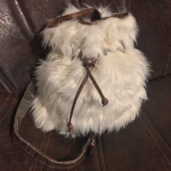 🆕Single strap slingback bag - Picture 2 of 7