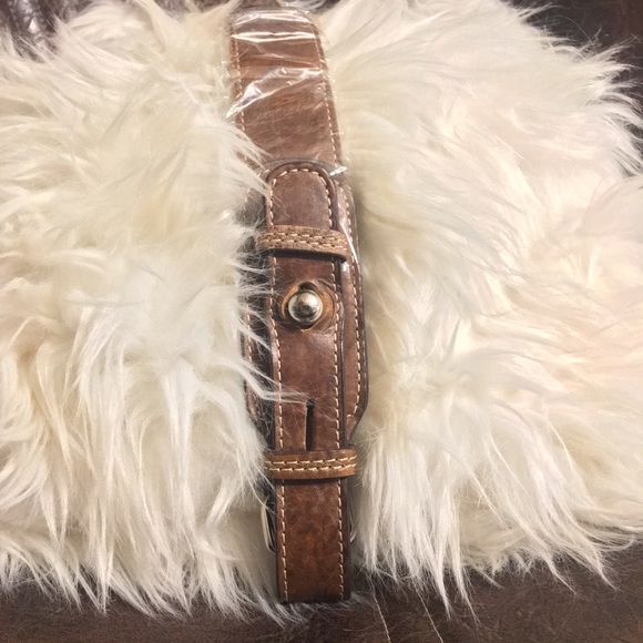 🆕Single strap slingback bag - Picture 5 of 7