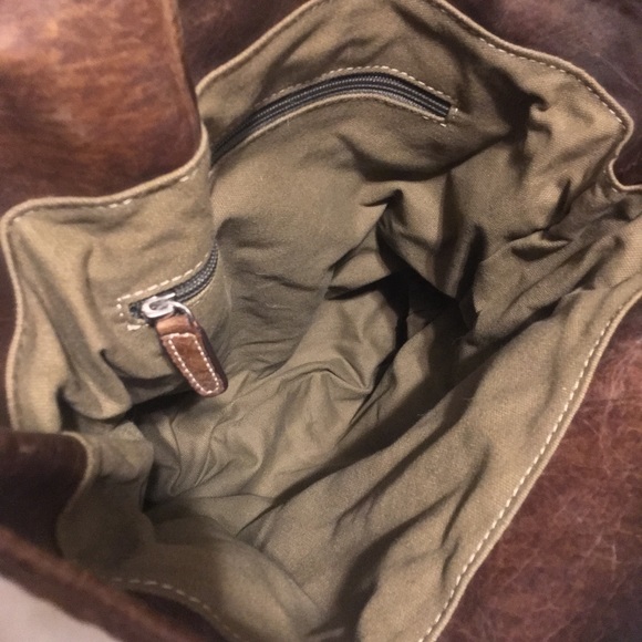 🆕Single strap slingback bag - Picture 6 of 7