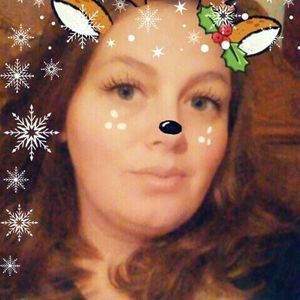 Meet your Posher, Brandy