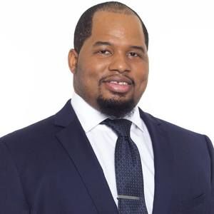 Meet your Posher, Jasahn