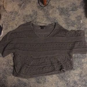 Calvin Klien Sweater