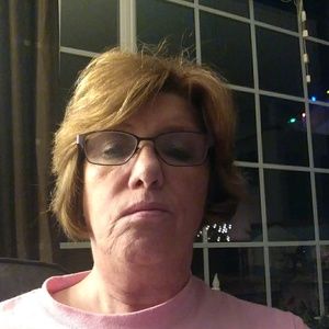 Meet your Posher, Diann