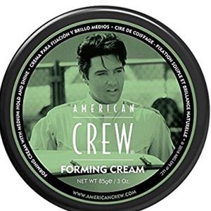 Meet your Posher, Jatin