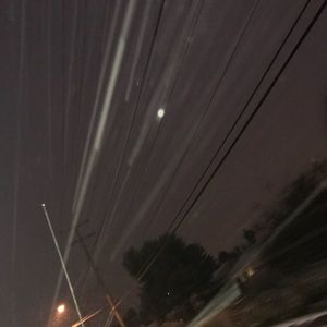 Meet your Posher, Bryan