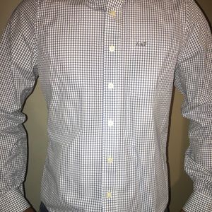 A&F Med. shirt