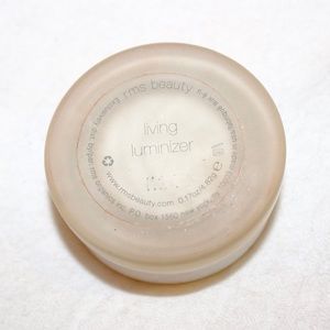 RMS Beauty Living Luminizer