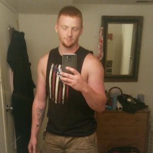 Meet your Posher, Jesse