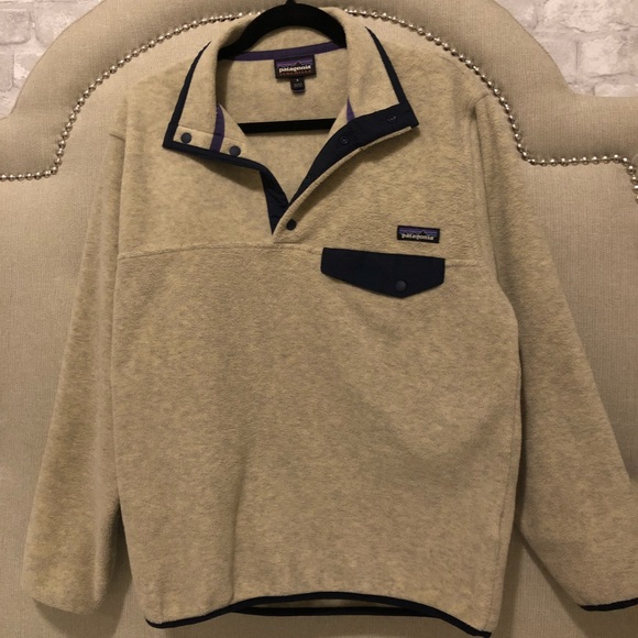 tommy hilfiger packable jacket men's