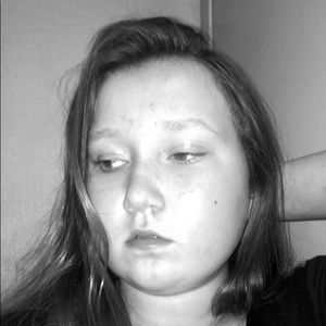 Meet your Posher, Alice