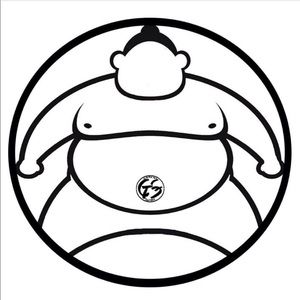 Meet your Posher, Stanley