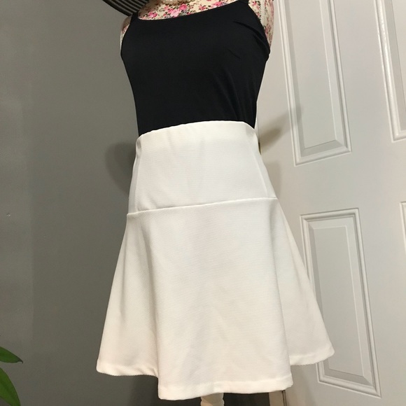 Metaphor Dresses & Skirts - Metaphor A Line Skirt