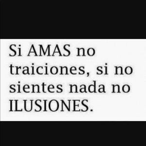 Meet your Posher, Yesica