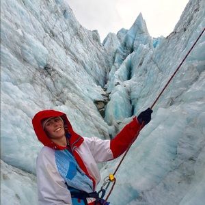 Meet your Posher, Spencer