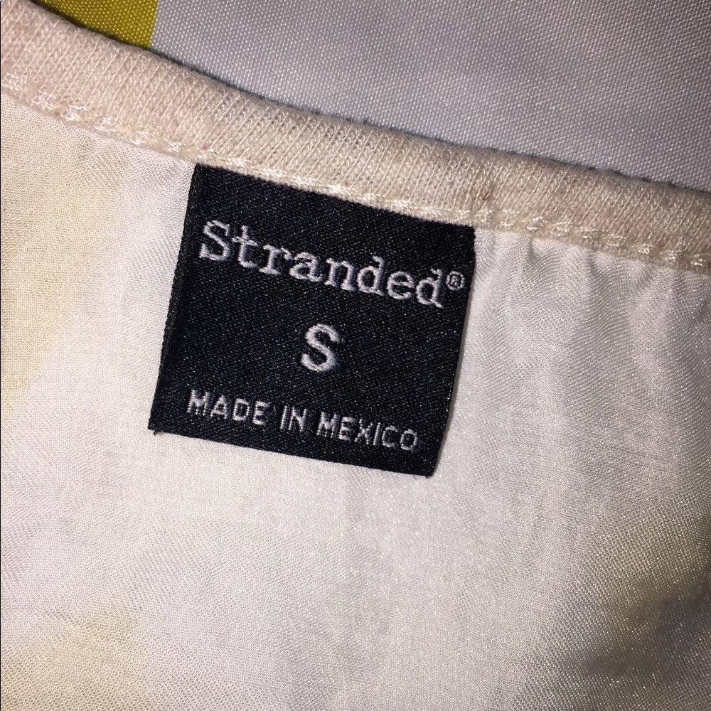 Top - Picture 2 of 2