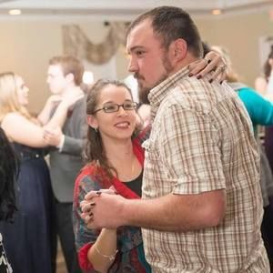 Meet your Posher, De anna