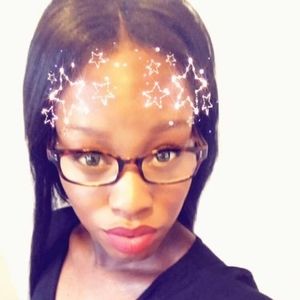 Meet your Posher, Quaderra