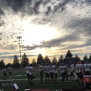 Meet your Posher, Elyse