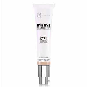 IT COSMETICS Full Coverage Foundation SPF 50